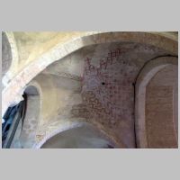 Église Saint-Pierre, Chartres, photo Johann 'nojhan' Dréo (Wikipedia),3.jpg